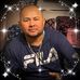 Profile Picture of Marvin Contreras (@marvin.contreras.39) on Facebook