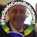 Profile Picture of Humberto Machado (Humberto Machado) (@humbertomachado.br.tc) on Facebook
