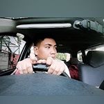 Profile Picture of James Lenard Echanes (@chasemejam71) on Instagram