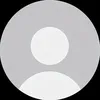 Profile Picture of 𝒄𝒊𝒏𝒅𝒚 (@_cindyliux) on Tiktok