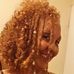 Profile Picture of Deborah Mudiwa Cumberbatch (@debmudiwa) on Facebook