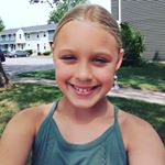 Profile Picture of Hailey (@kasper.hailey) on Instagram