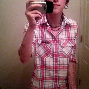 Profile Picture of Aaron Machal (@xgodzillax) on Myspace