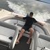 Profile Picture of Mario Jorge (@Mario-Jorge) on Facebook