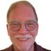 Profile Picture of David Bolinsky (@david.bolinsky) on Facebook