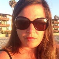 Profile Picture of Chamin Mills (@chamin-mills) on Quora