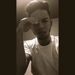 Profile Picture of FuckCancer (@anthonysantiago__) on Instagram