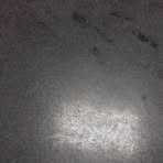 Profile Picture of Jefferson Garofalo (@jefferson.garofalo.2025) on Facebook