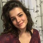 Profile Picture of carla fuller (@cardalful) on Instagram