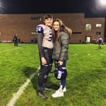 Profile Picture of michael ullrich (@michael.d.ullrich) on Instagram