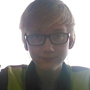 Profile Picture of Kevin Funk (@kevinfunk21) on Twitter