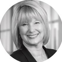 Profile Picture of Leah Bennett (@leahbennett4) on Twitter