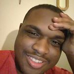 Profile Picture of Darryl Bethea (@bethea.darryl) on Instagram