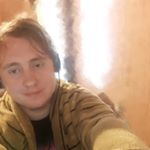 Profile Picture of Walter McElroy (@jwaltermcelroy) on Instagram