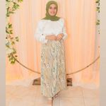 Profile Picture of Nancy Ezzat (@nansyzt0) on Instagram