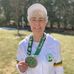 Profile Picture of Nancy Scheffler (@nancy.scheffler.54) on Facebook