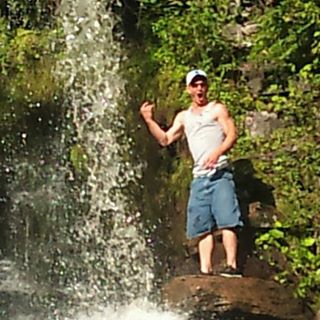 Joey Hildenbrandt - Facebook Profile Picture of Joey Hildenbrandt (@jhildenbrandt1) on Facebook