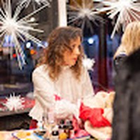 Profile Picture of Jessica Repetto (@jessica-repetto-2) on Quora