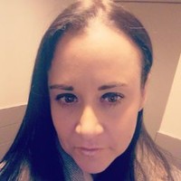 Profile Picture of Kerry Sutton (@kerry-sutton-13) on Quora