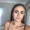 Profile Photo of Brodie Louise (@brodielouise8) on Tiktok