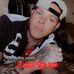 Profile Picture of Joshua Cable (@joshua.cable.773) on Facebook