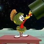 Profile Picture of jeffrey scott sparrow (@jeffreyscottsparr) on Instagram