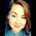 Profile Picture of Kate Marshall (@kate.marshall.777) on Facebook