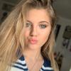 Profile Picture of Savannah Grimm (@@savannahgrimm07) on Tiktok