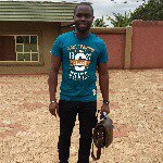 Profile Picture of Obinna Okoye (@obynacasmir) on Instagram