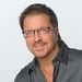 Profile Picture of Barry Frink (@barryf1213) on Pinterest
