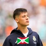 Profile Picture of David Arda Guler (@David-Arda-Guler) on Facebook