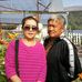 Profile Picture of Kui Lai (@kui.lai.180) on Facebook