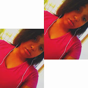Profile Picture of Kayla Nimphius (@kaylanimphius1997) on Youtube
