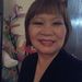 Profile Picture of Estefanialuz Mababa (@estefanialuzm) on Pinterest