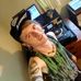 Profile Picture of Daniel Lowrey (@daniel.lowrey.7902) on Facebook