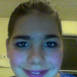 Profile Picture of Britney Keith (@bkeith130) on Twitter