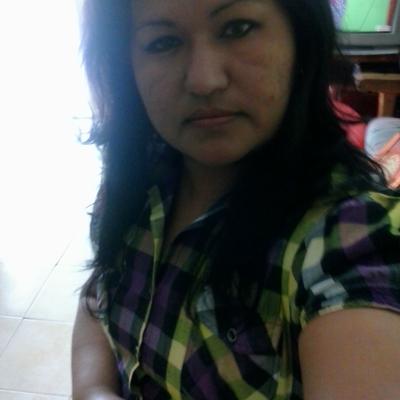 Profile Picture of Mayola Lugo Torres (@mayo14269) on Twitter
