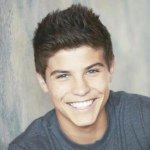 Profile Picture of Kevin Able (@_kevin_able) on Instagram
