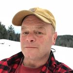 Profile Picture of Stephen (@ststabile) on Instagram