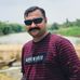 Profile Picture of Mayank Dave (@mayank.dave.39) on Facebook