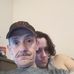 Profile Picture of Michael Thurlow (@michael.thurlow.167) on Facebook