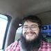 Profile Picture of Nicholas Struble (@nicholas.struble) on Facebook