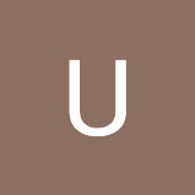 Profile Picture of Uttama Hubert (@uttamahubert1415) on Youtube