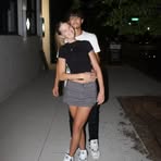 Profile Picture of Brady Hack (@brady.hack.311) on Facebook