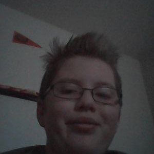 Profile Picture of Bryant Douglas Cox (@BryantDouglasC1) on Twitter