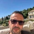 Profile Picture of Daniel Martin (@daniel.martin.408929) on Facebook