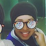 Profile Picture of Jacqueline Arguello (@arguellojacqueline) on Instagram