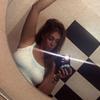 Profile Picture of paluszynski   (@paluszynski) on Tiktok