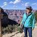 Profile Picture of Debbie Scheer Skubal (@debbie.scheerskubal) on Facebook