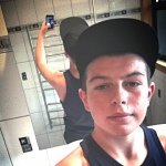 Profile Picture of Calvin Webster (@calvinoplaysball) on Instagram